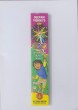 10cm colour