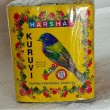 2.75'' kuruvi