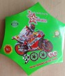 900cc