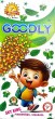 Goodly/Trix