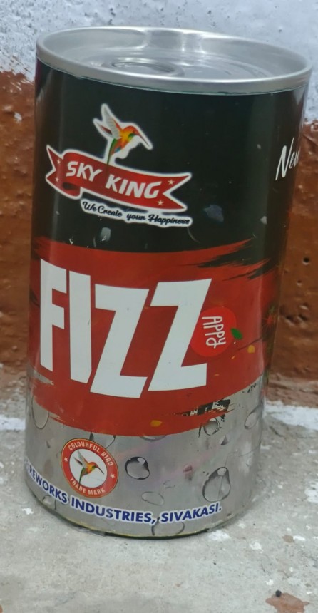 Fizz