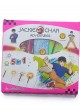 VIP 5in 1