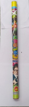 50cm colour