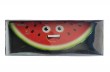 Watermelon 3 Shower